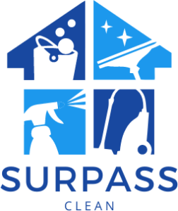 surpass-clean-logo-scunthorpe