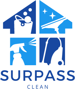 surpass-clean-logo-scunthorpe