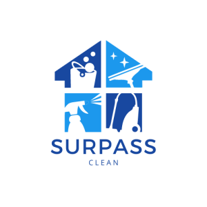 surpass_clean_logo